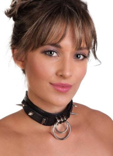 choker submissive|Slave Collars for Women .